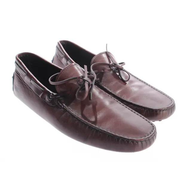 Loafers, in Braun, Tod´s