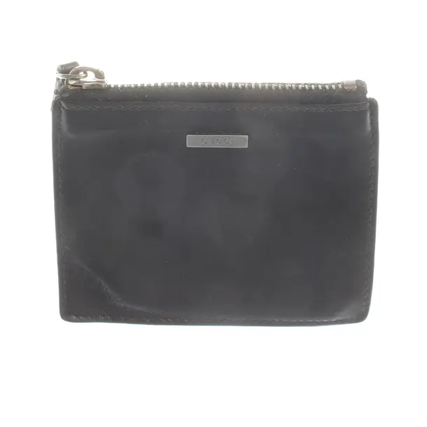 Etuis, in Nero, Pelle, Gucci