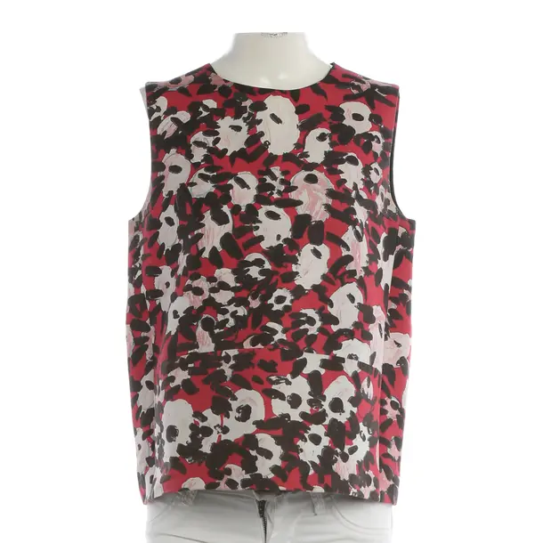 In alto, in Multicolore, Cotone, Marni