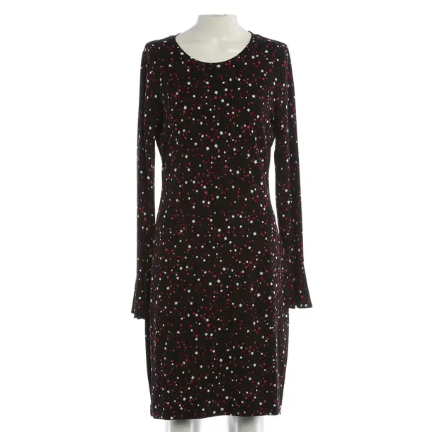 Dress, in Multicolored, Viscose, Michael Kors