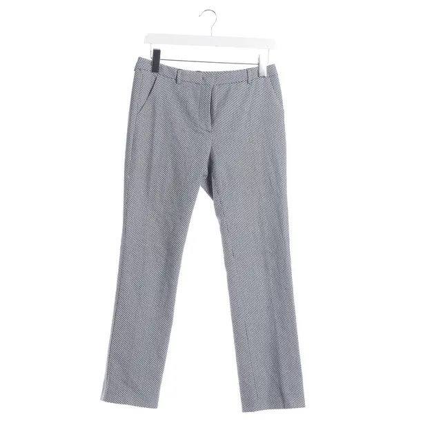 Hose, in Mehrfarbig, Baumwolle, Max Mara