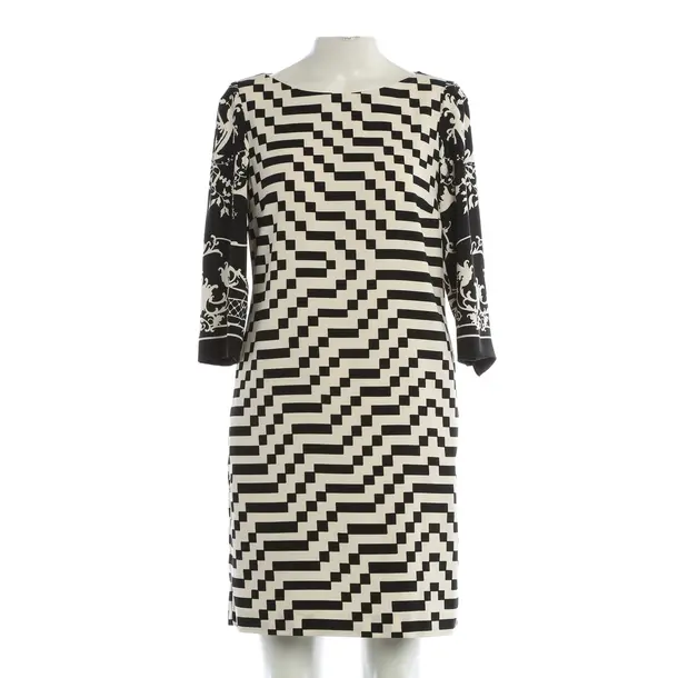 Dress, in Beige, Polyester, Max Mara