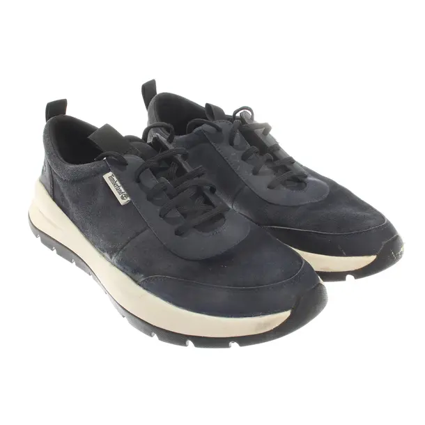 Sneakers, in Navy, Timberland