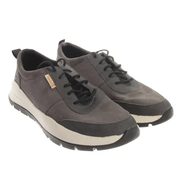 Sneakers, in Gray, Timberland