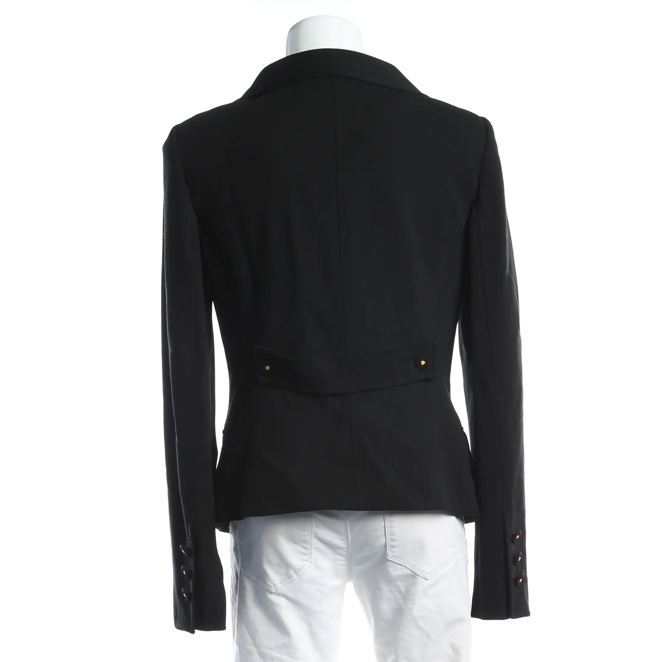 Bild 2