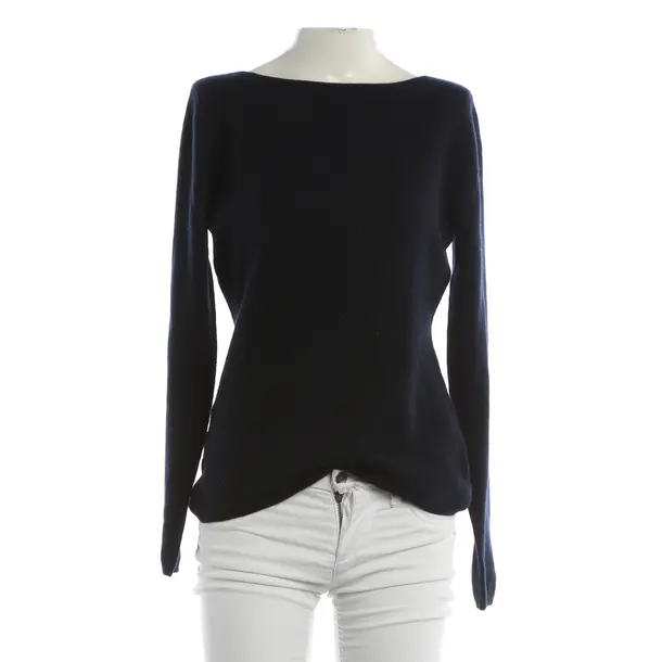 Maglia in cachemire, in Marina Militare, Cachemire, Woolrich