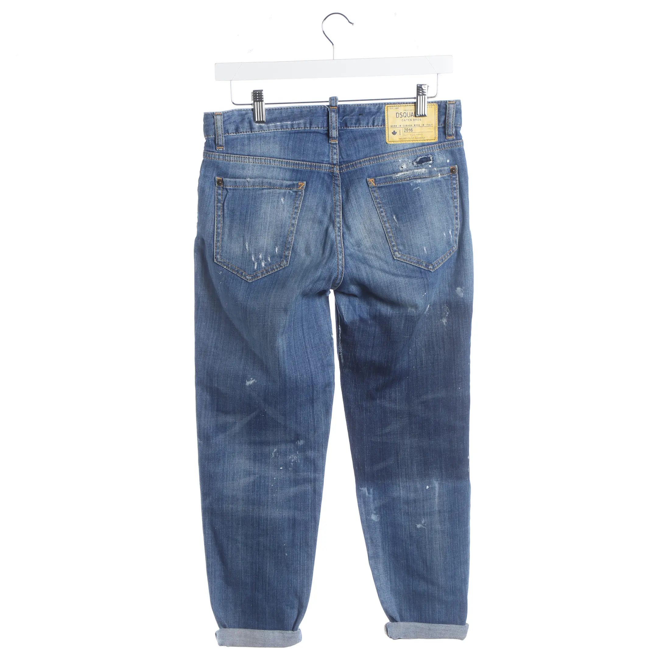 Bild 2