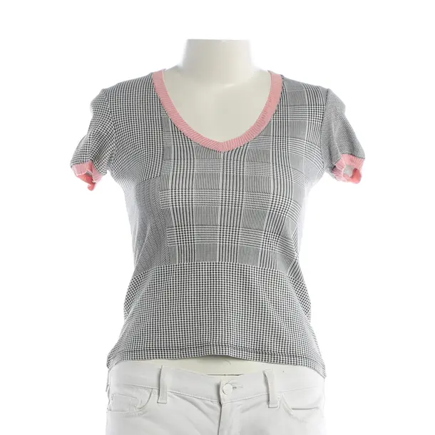 Shirt, in Mehrfarbig, Baumwolle, Dior
