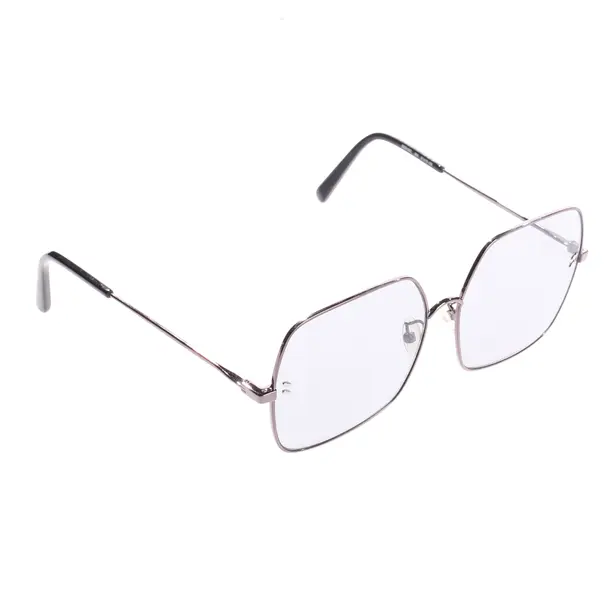 Sunglasses, in Black, Synthetic / Metal, Stella McCartney