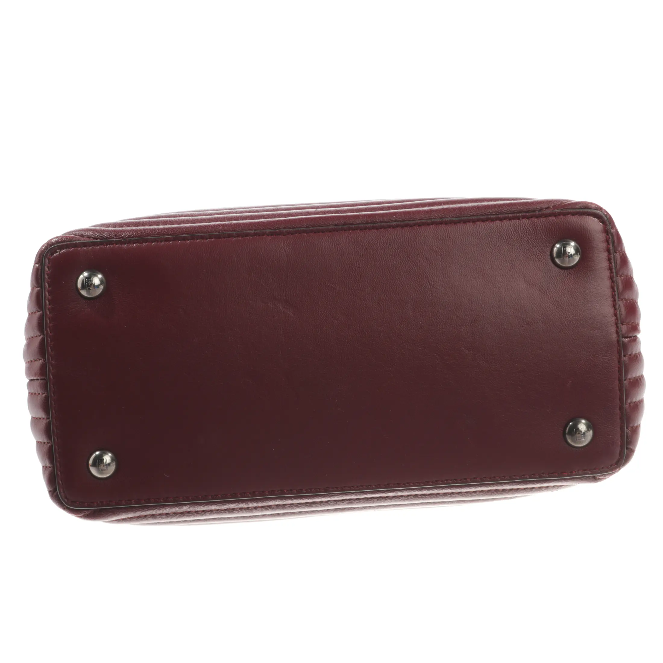 Bild 7