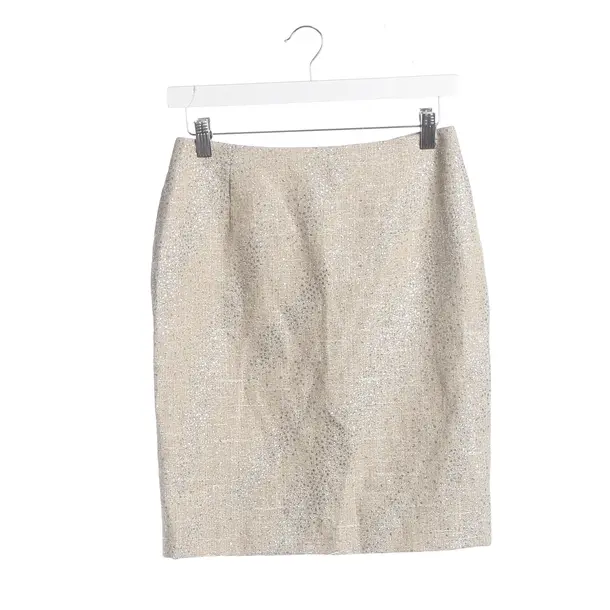 Rock, in Beige, Polyester, Valentino