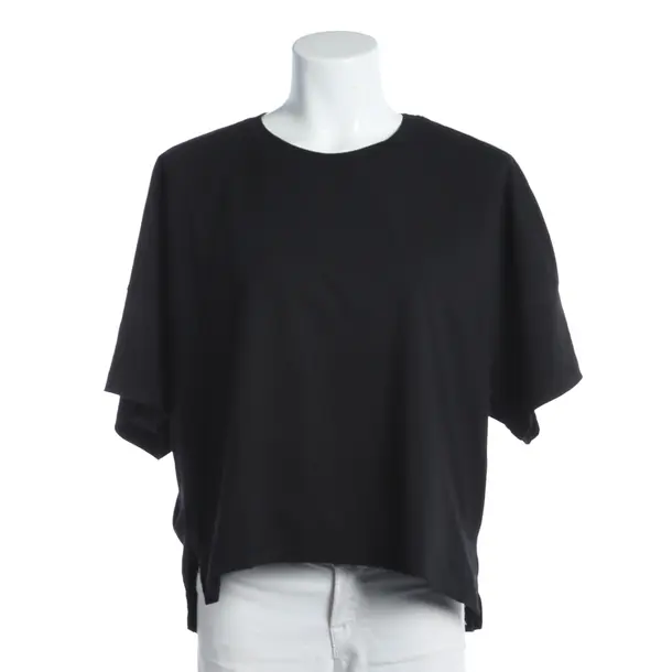Camicia, in Nero, Cotone, Loewe