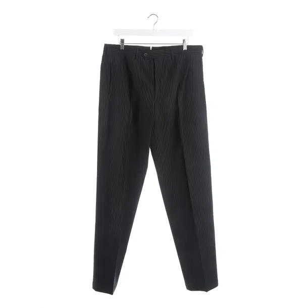 Pantaloni, in Marina Militare, Viscosa, Prada
