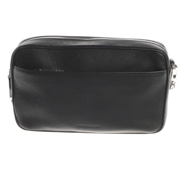 Borsetta, in Nero, Pelle, Dior