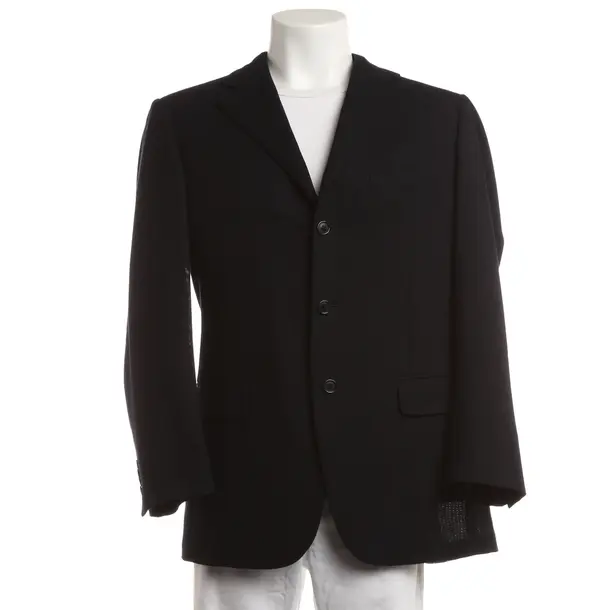 Giacca, in Marina Militare, Lana, Burberry Londra