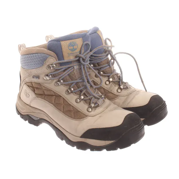 Stivali, in Multicolore, Timberland