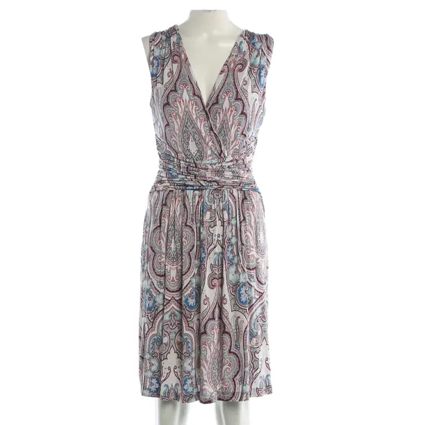 Abito, in Multicolore, Cotone, Etro