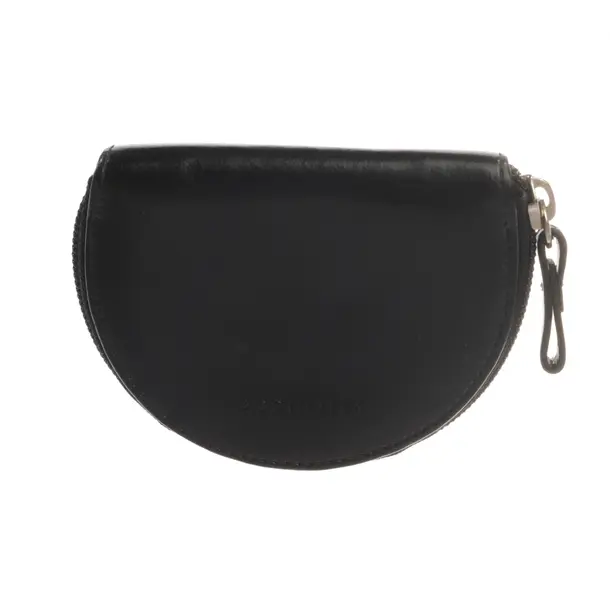 Etui, in Schwarz, Leder, Coccinelle