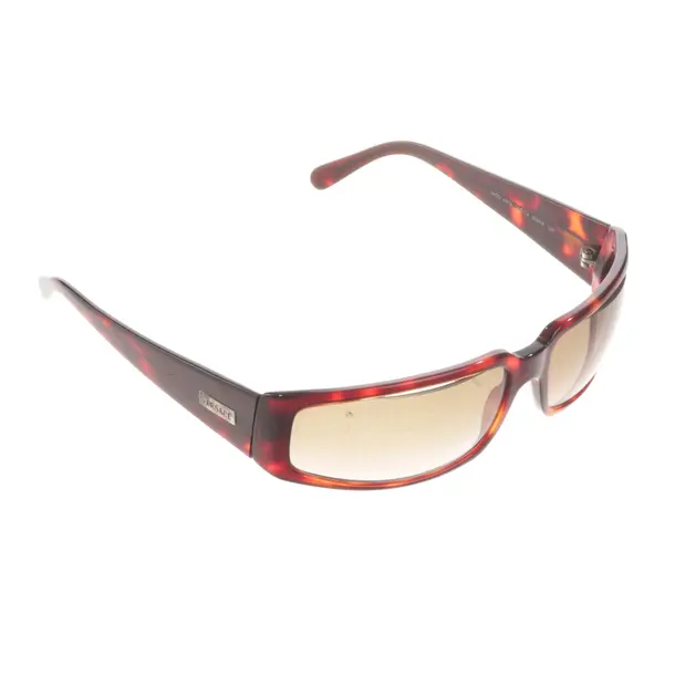 Sunglasses, in Brown, Synthetic, Versace