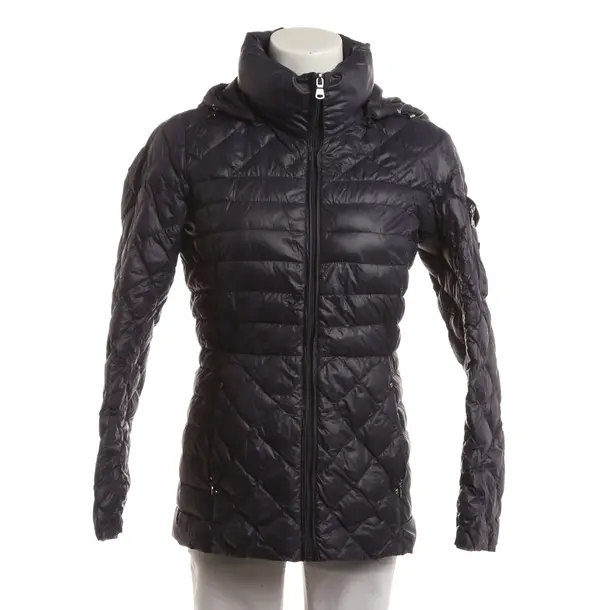 Übergangsjacke, in Navy, Polyamid, Lauren Ralph Lauren