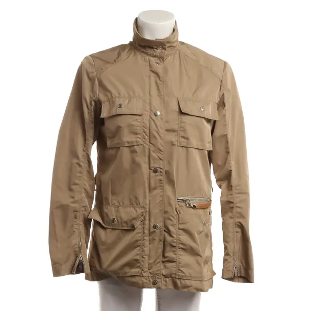 Giacca estiva, in Beige, Poliestere, Moncler