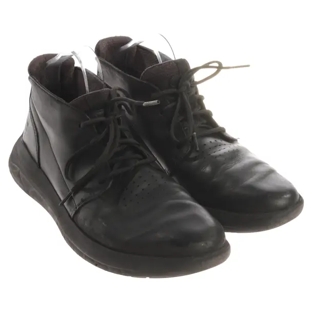 Boots, in Black, Timberland
