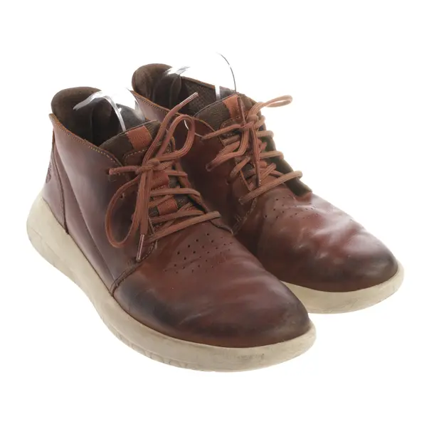 Stivaletti, in Marrone, Timberland