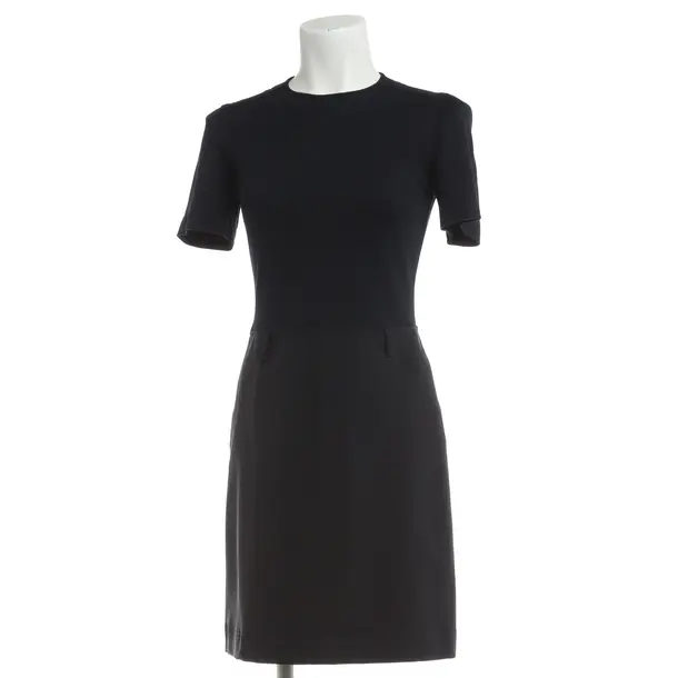 Abito, in Marina Militare, Cotone, Prada