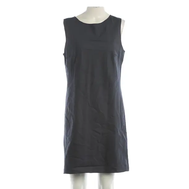 Abito, in Marina Militare, Cotone, Prada