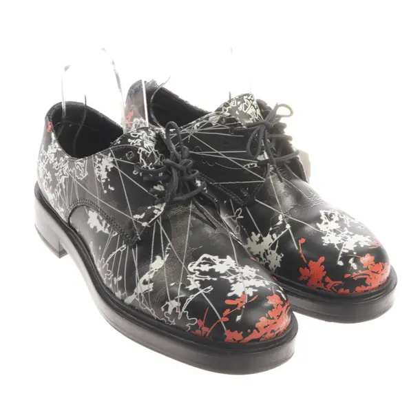 Slip On Shoes, in Multicolored, Emporio Armani