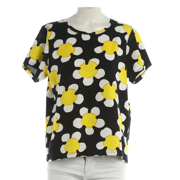 Shirt, in Multicolored, Cotton, Marc Jacobs