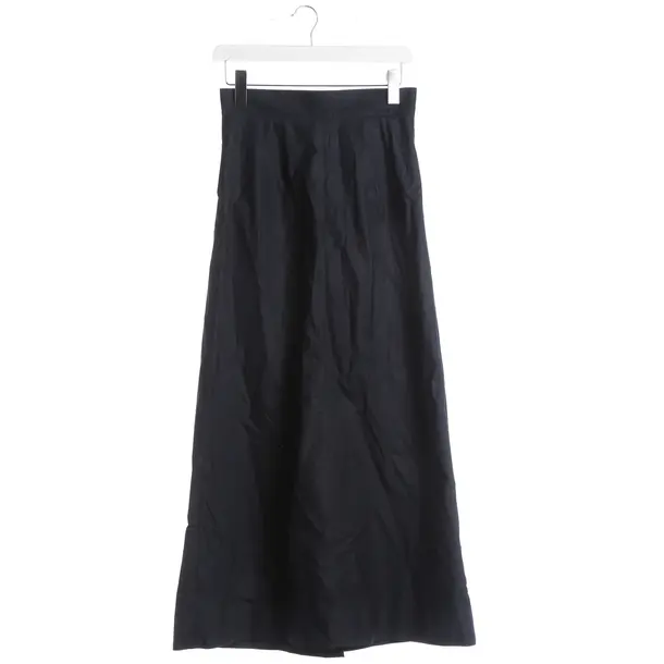 Gonna, in Marina Militare, Cotone, Piano C