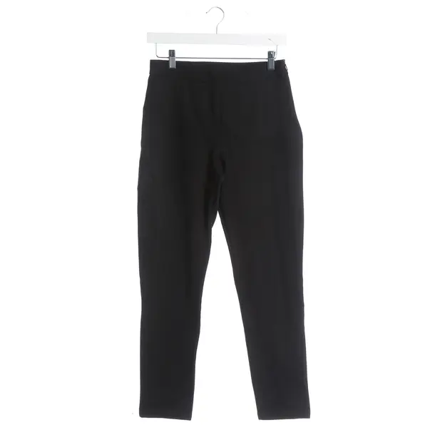 Pantaloni, in Nero, Poliammide, Max Mara