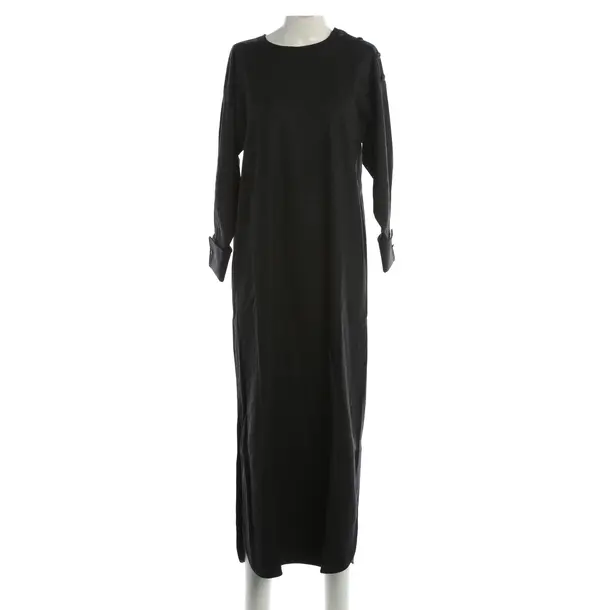 Abito, in Grigio, Lana, Max Mara