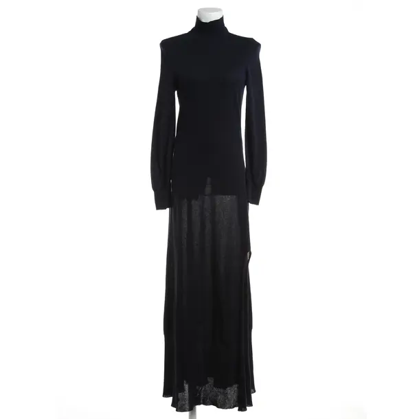 Abito, in Marina Militare, Cotone, Jacquemus