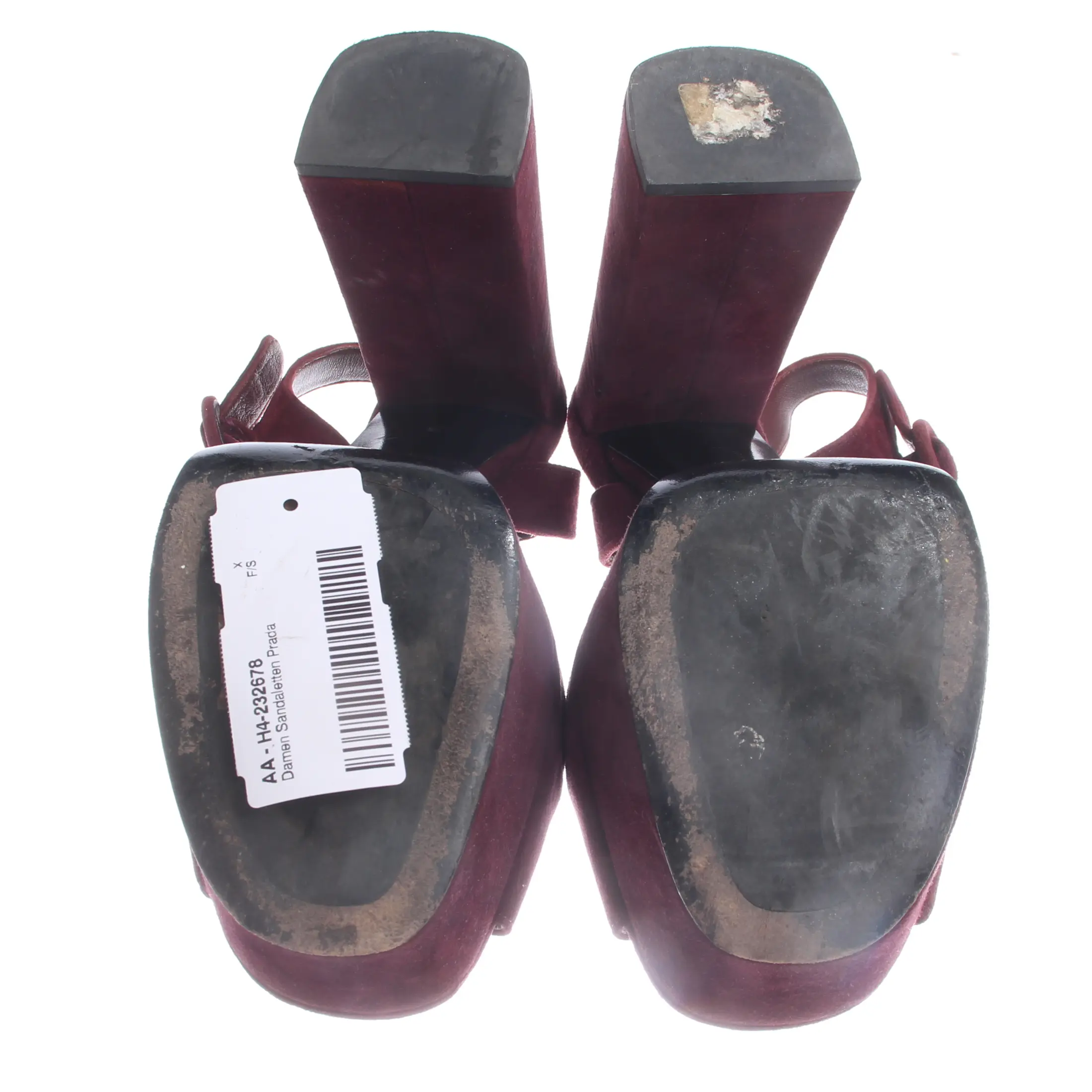 Bild 3