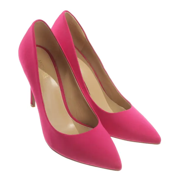 Pumps, in Rosa, Michael Kors
