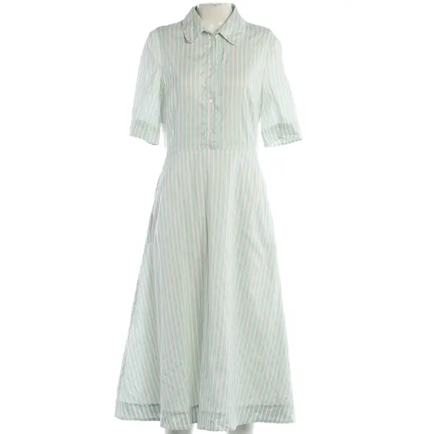 Abito, in Multicolore, Cotone, Boutique Moschino
