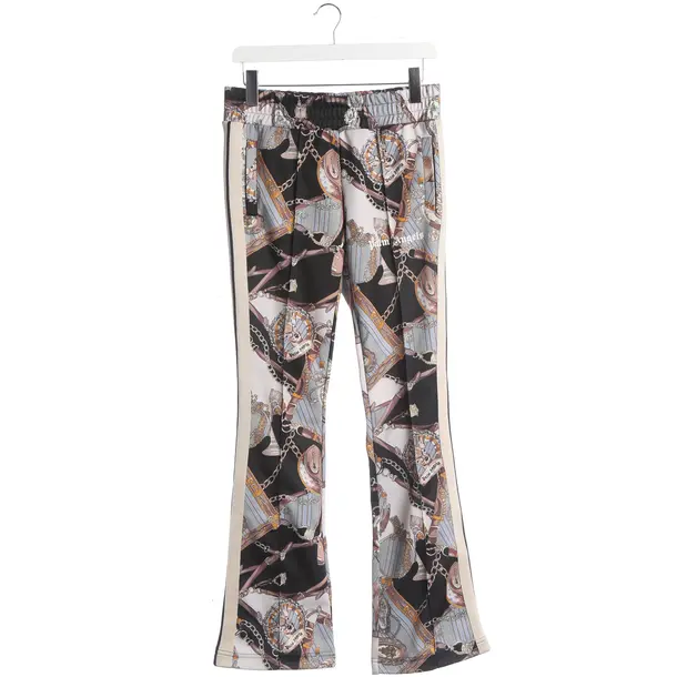 Hose, in Mehrfarbig, Polyester, Palm Angels