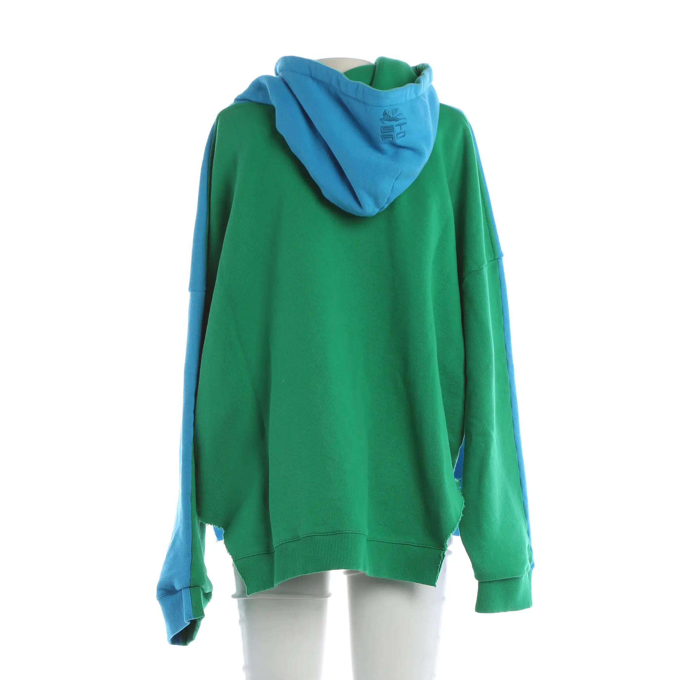 Bild 2