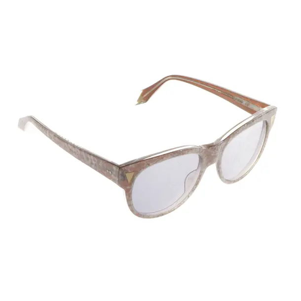 Sunglasses, in Light Gray, Synthetic, Stella McCartney