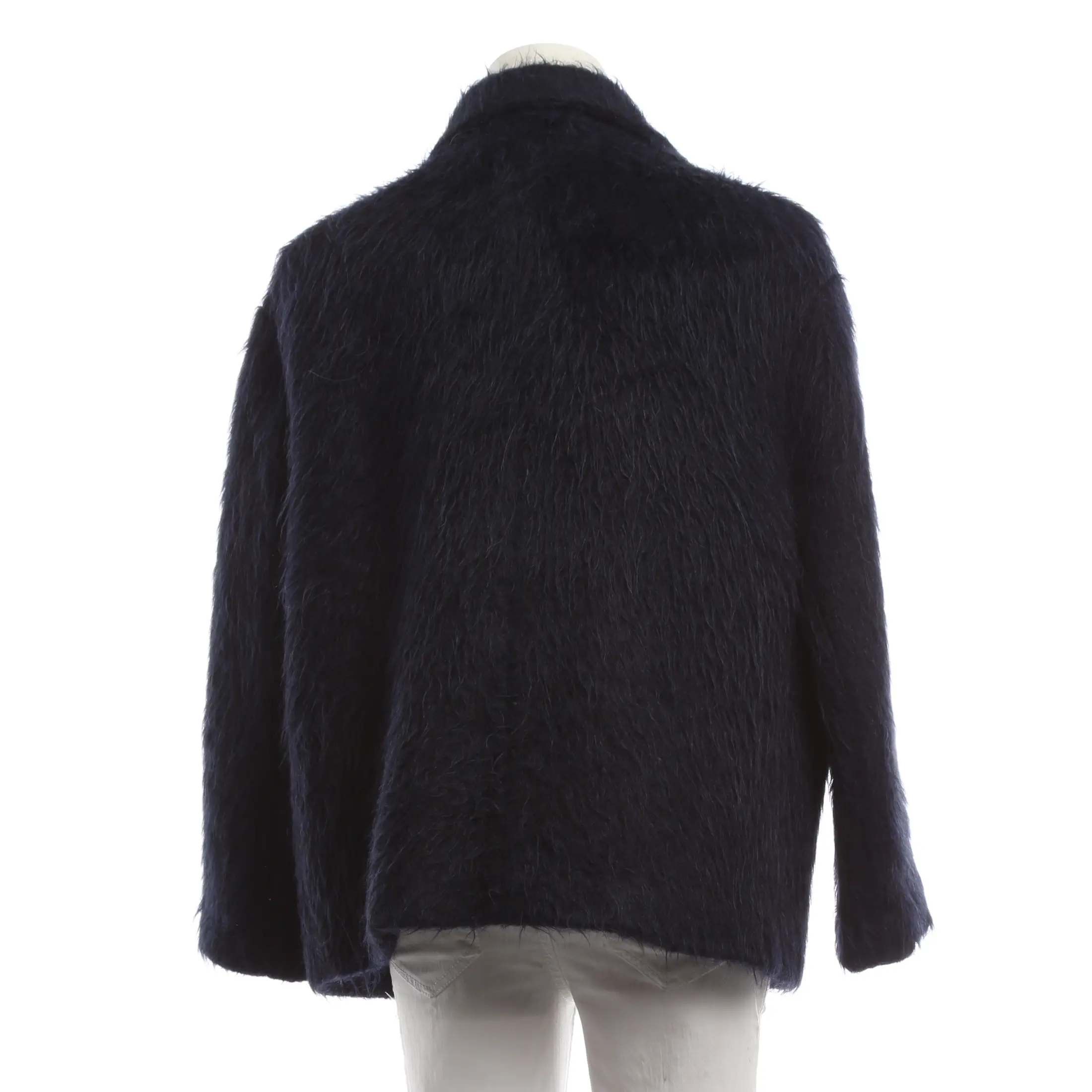 Bild 2