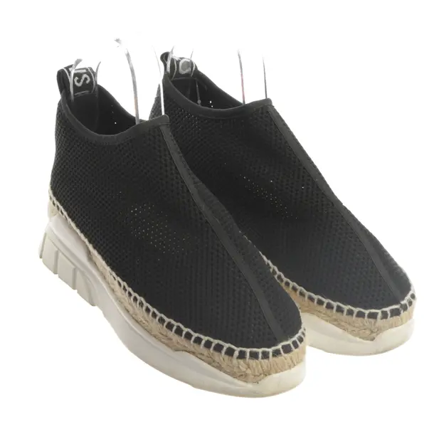 Sneakers, in Black, Kenzo