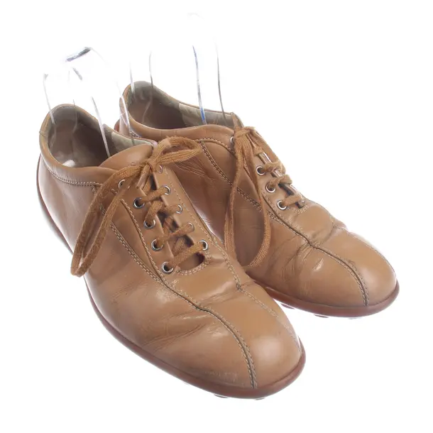 Sneakers, in Light Brown, Tod´s
