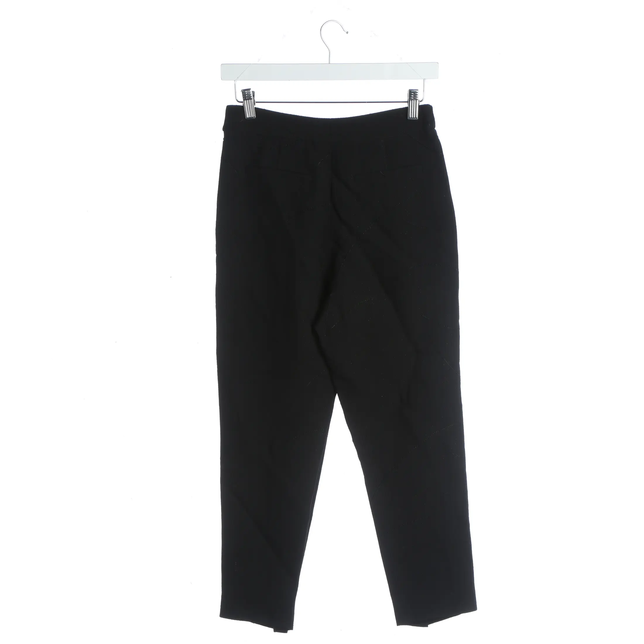 Bild 2