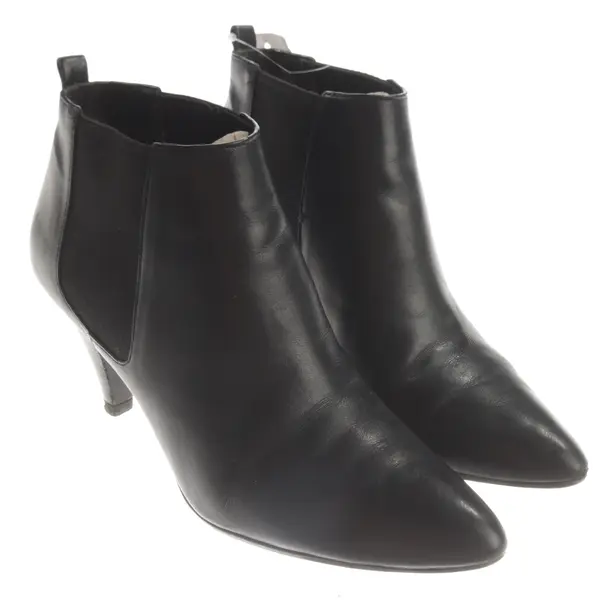 Ankle Boots, in Black, Michael Kors