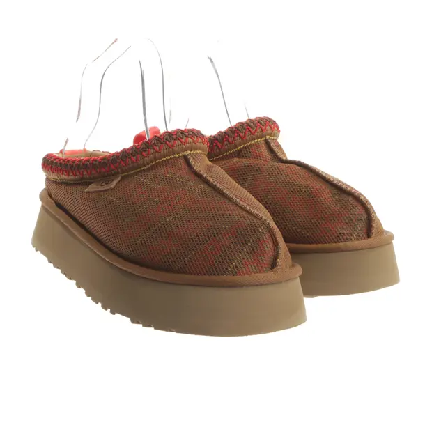 Pantofole, in Multicolore, UGG Australia