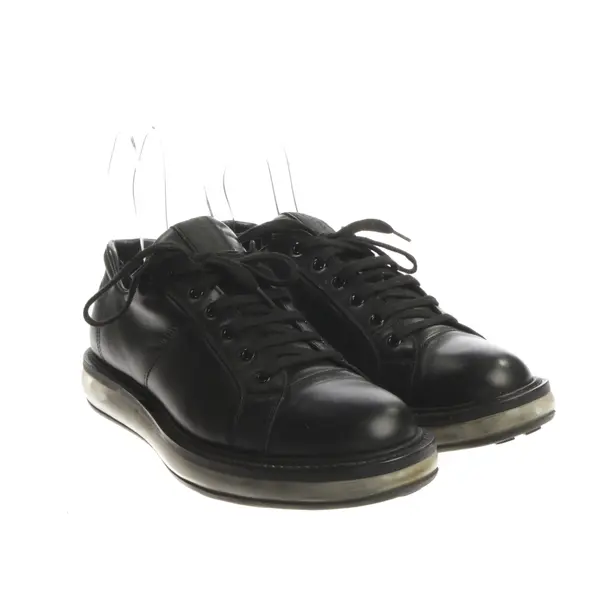 Sneakers, in Black, Prada
