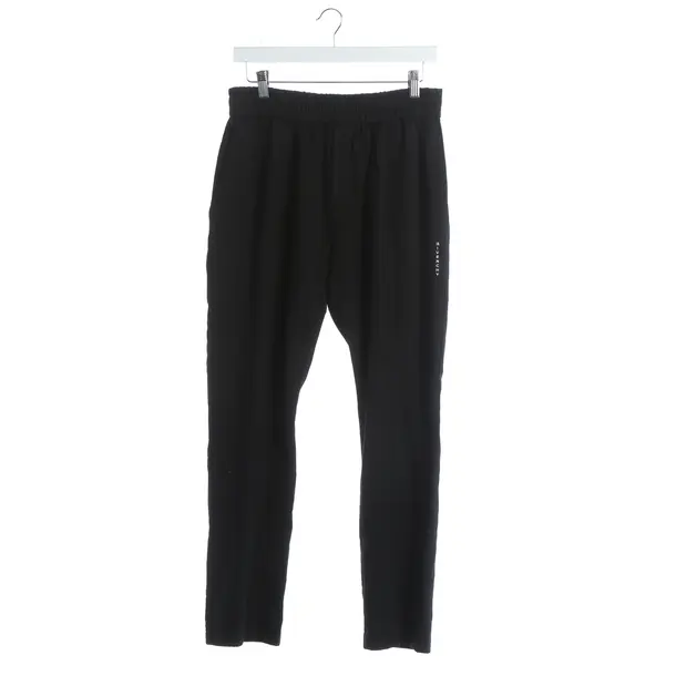 Sweatpants, in Black, Cotton, Givenchy