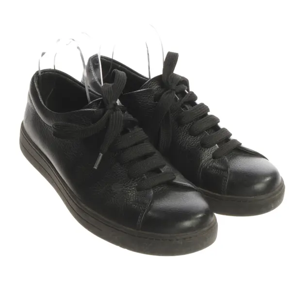 Sneakers, in Black, Prada